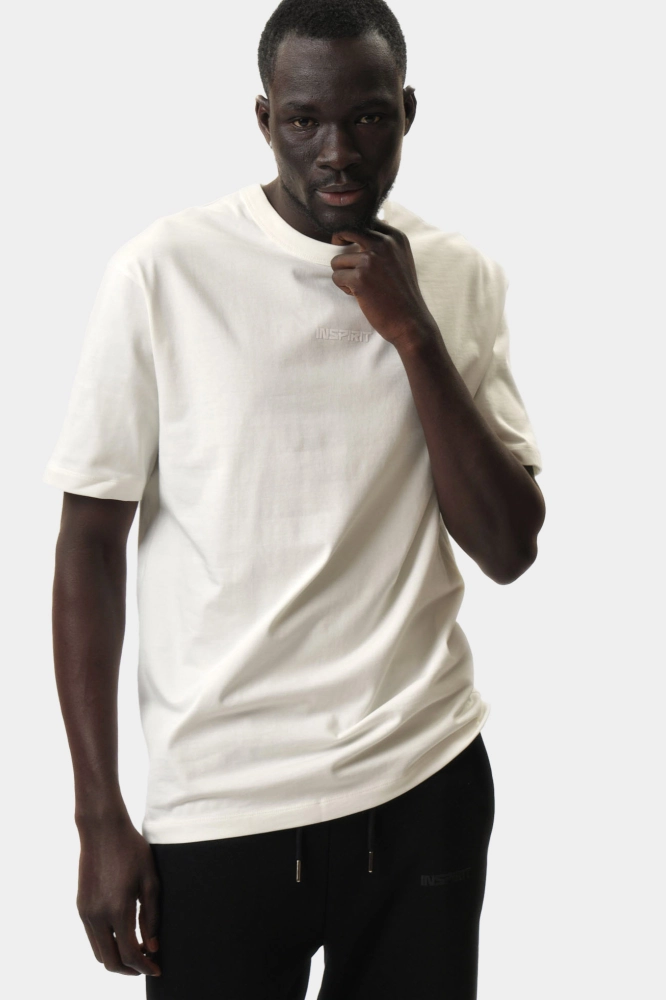 Кроссовки Geox Натуральная кожа Синий