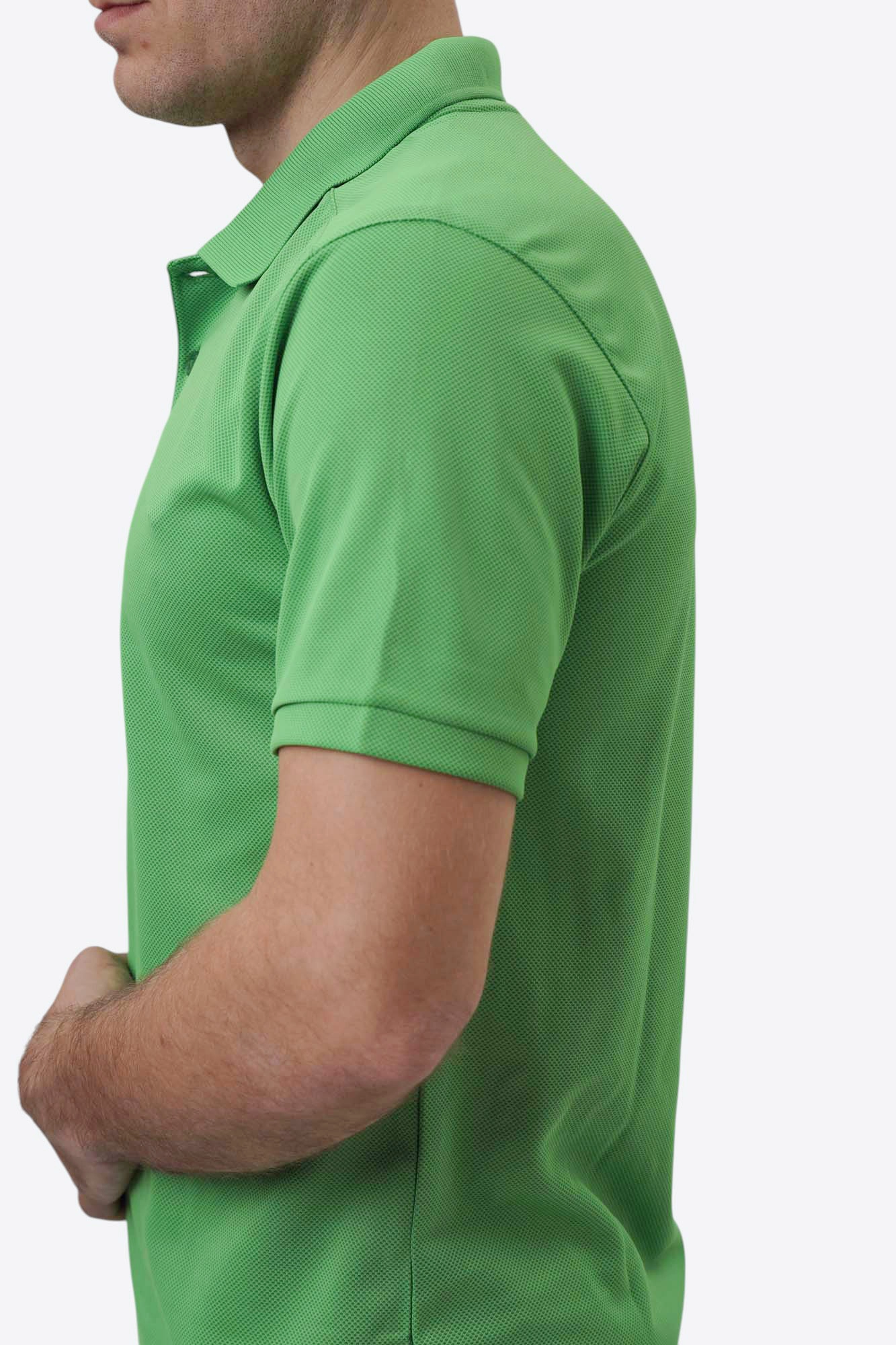 Поло Van Mich Sports