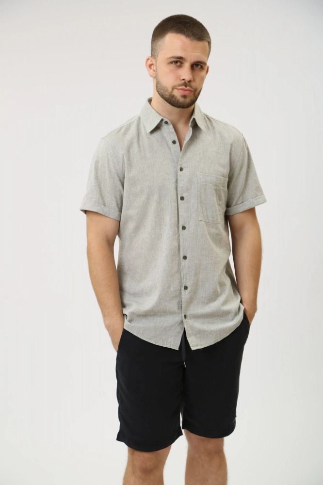 Брюки спортивные Columbia  Черный