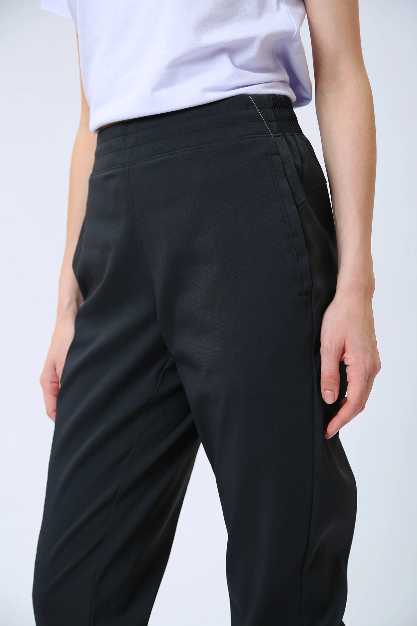 1991851 брюки columbia