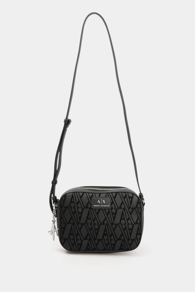 Туфли Geox Натуральная кожа Зеленый