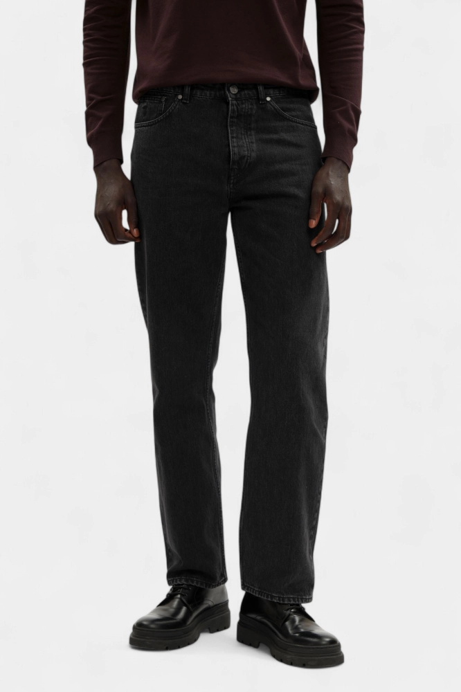 Свитшот The Hills  Бежевый