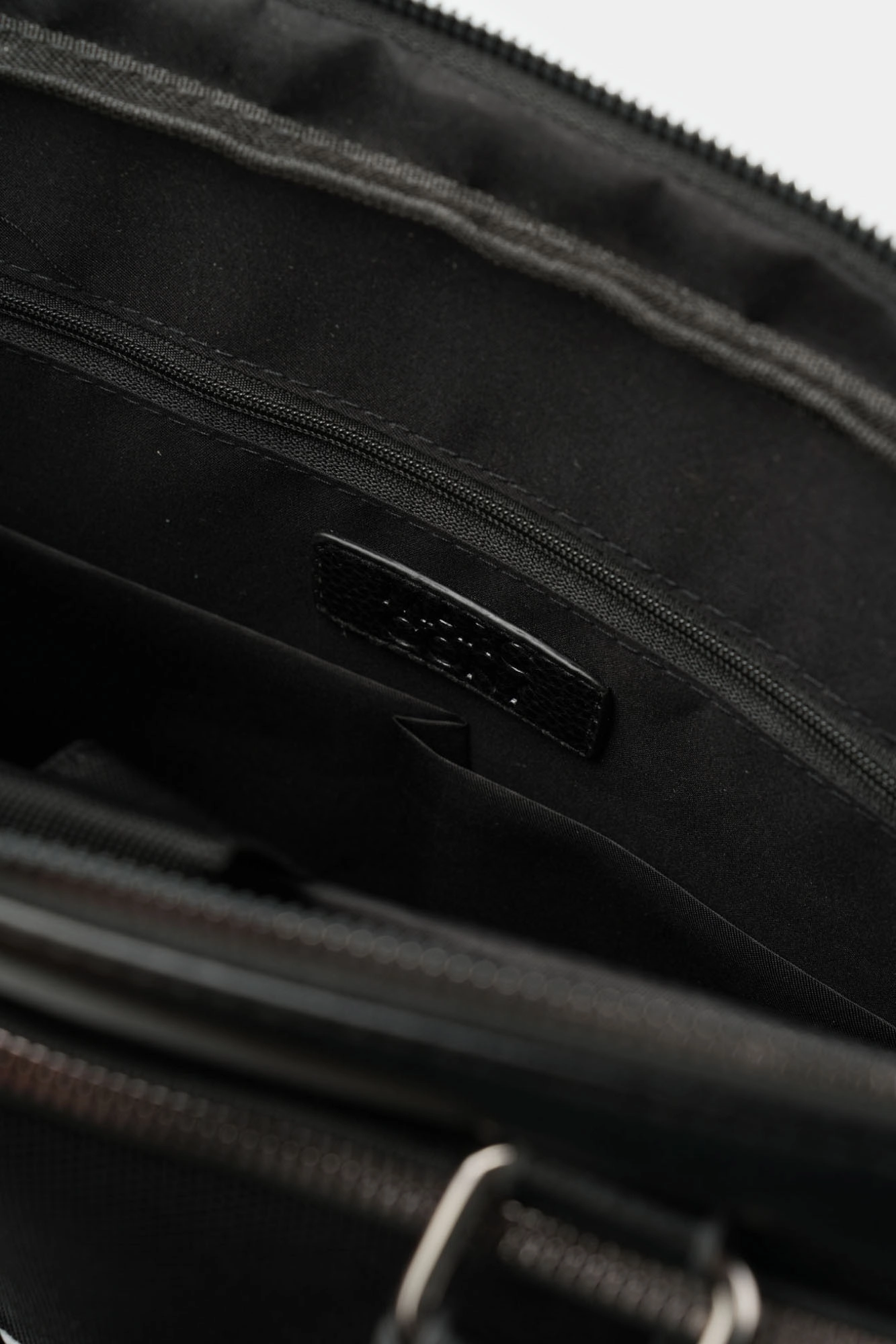 114-214-31-4 Сумка Marc Cony Черный