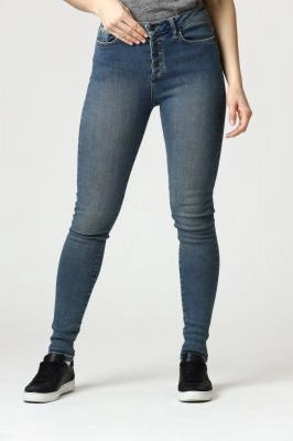 Кроссовки Graciana  Коричневый