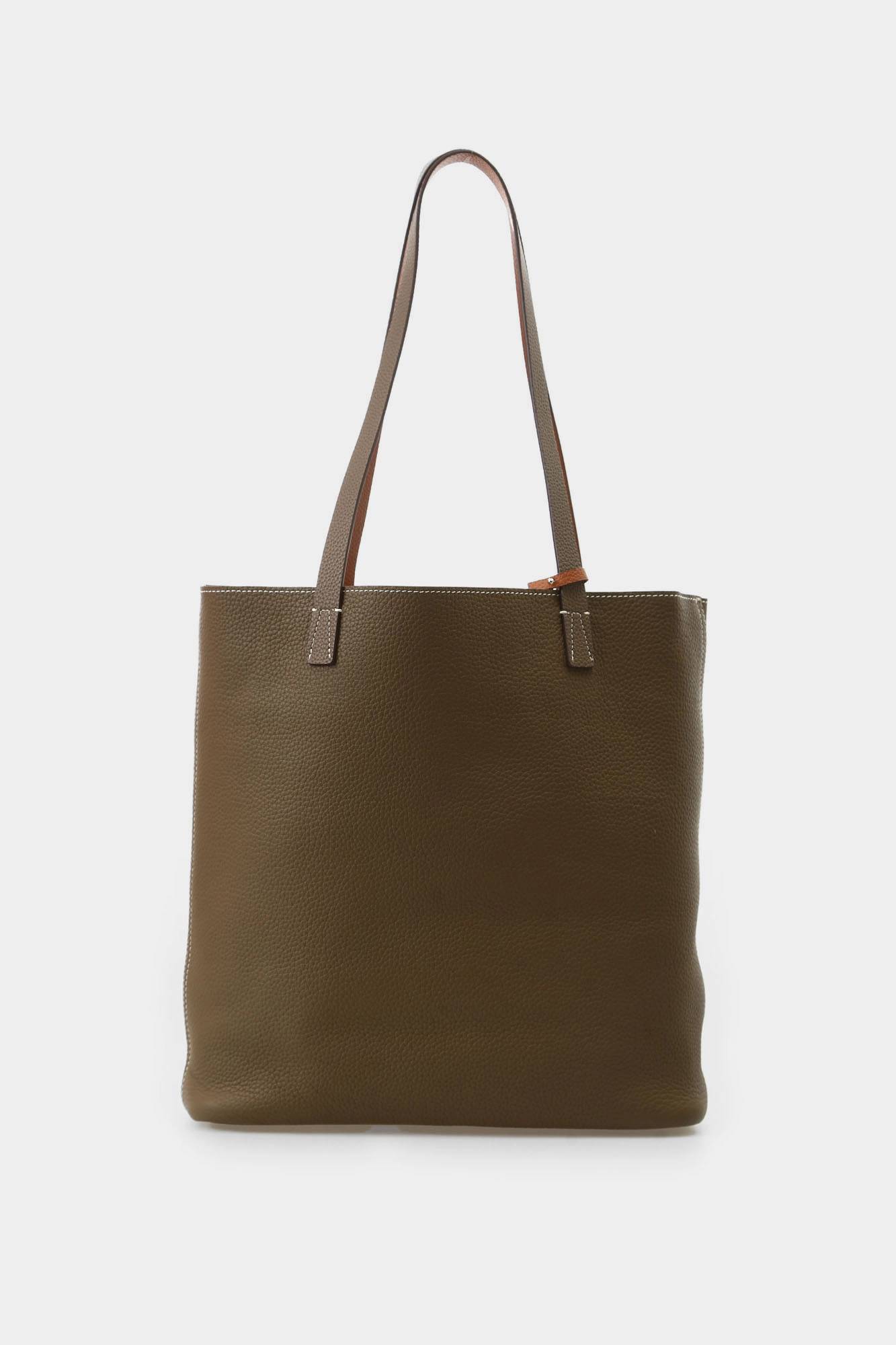 2838-1 Шоппер Graciana Коричневый
