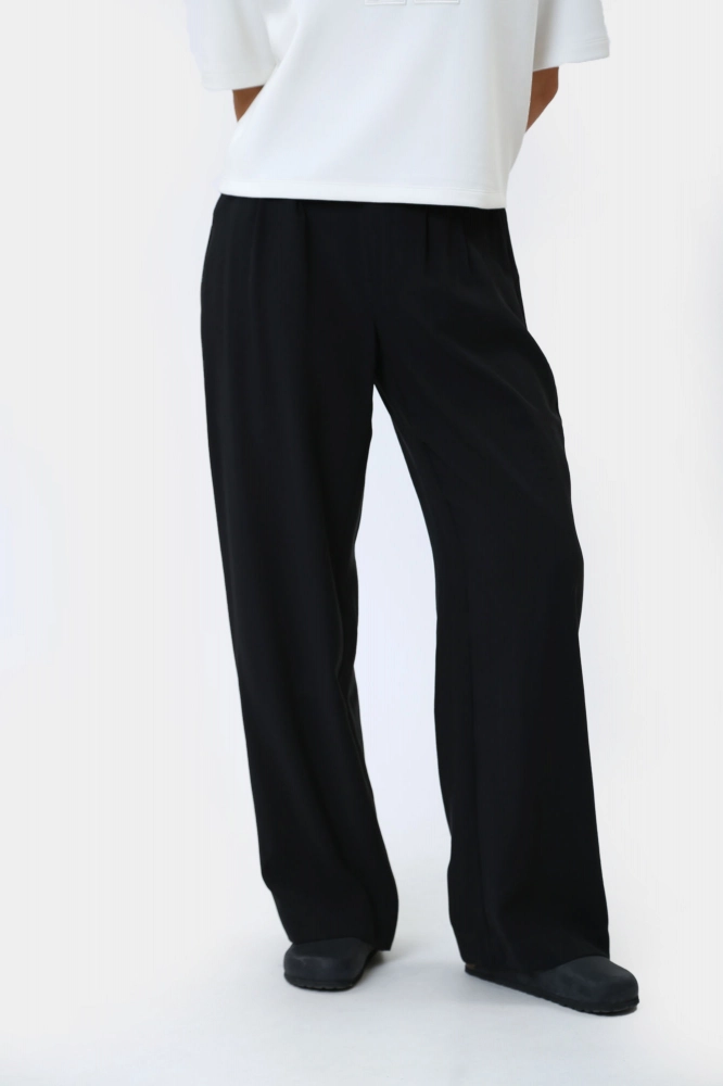 Жакет Pepe Jeans  Бежевый