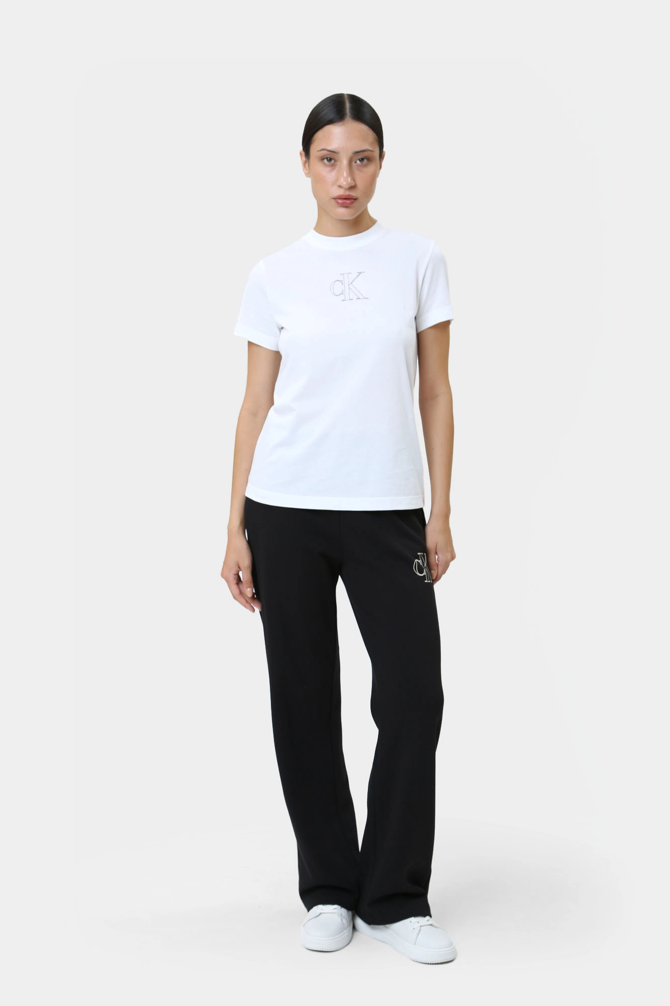 Calvin Klein Jeans J20J223967 BEH Med Online.ru