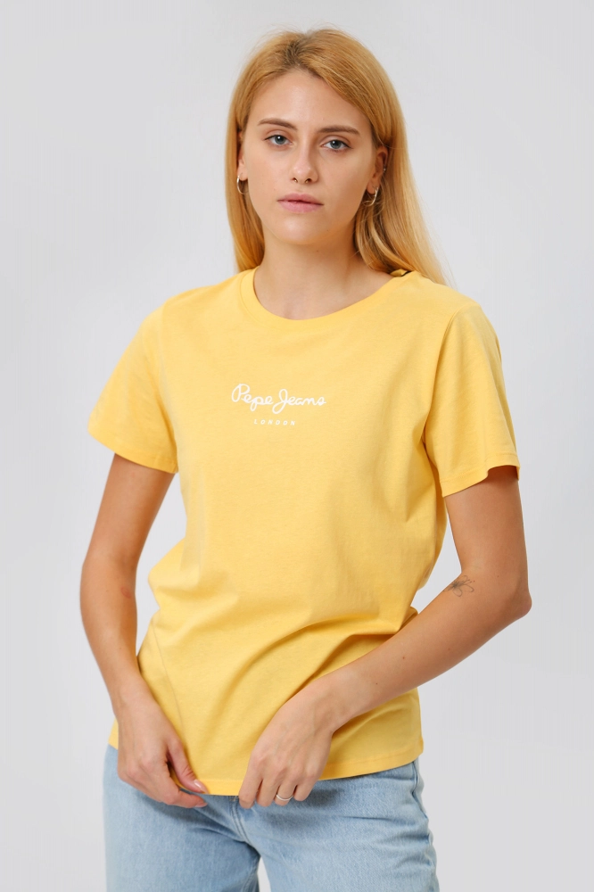 Джинсы Mustang  Синий