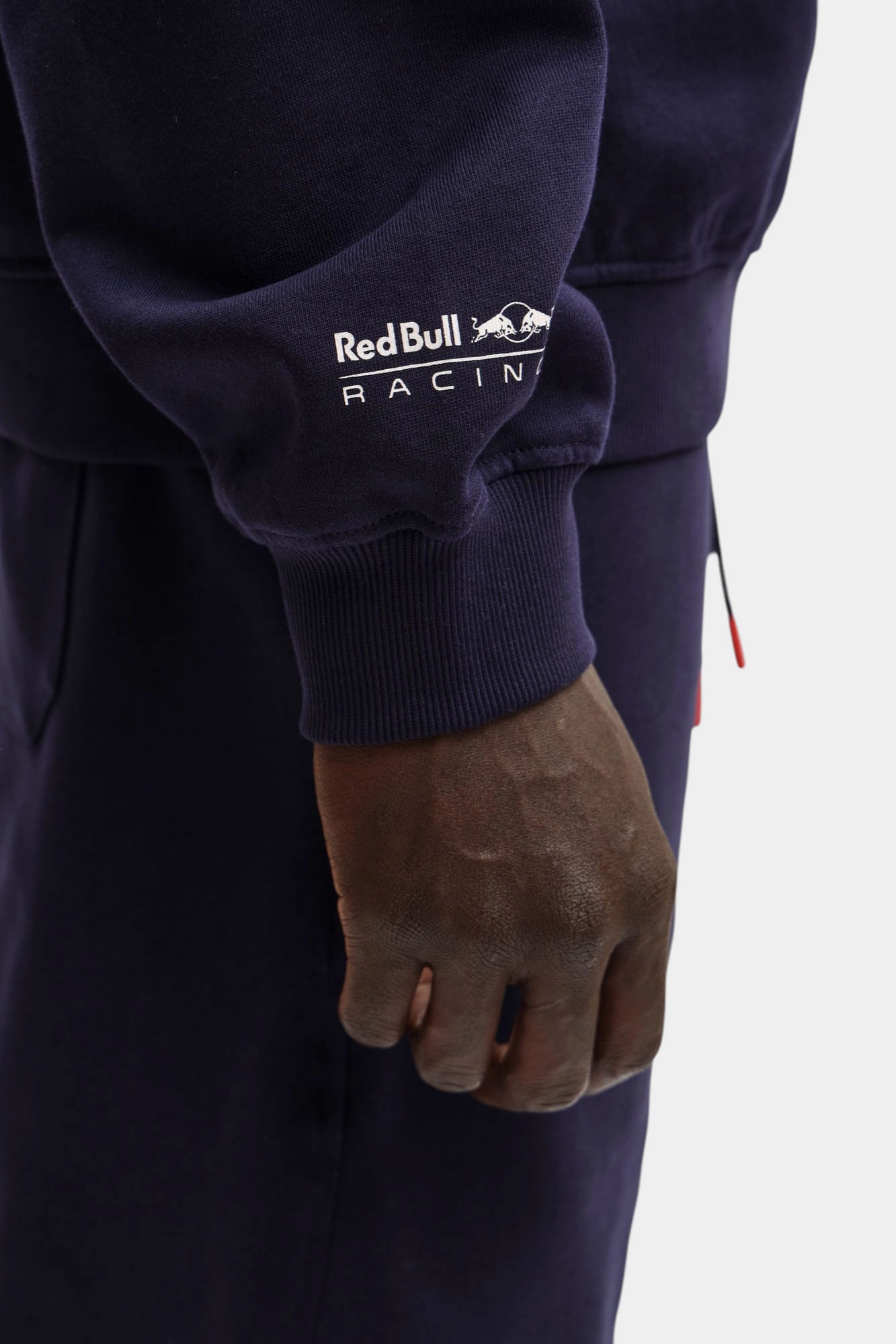 RM5800001 Свитшот Pepe Jeans Синий