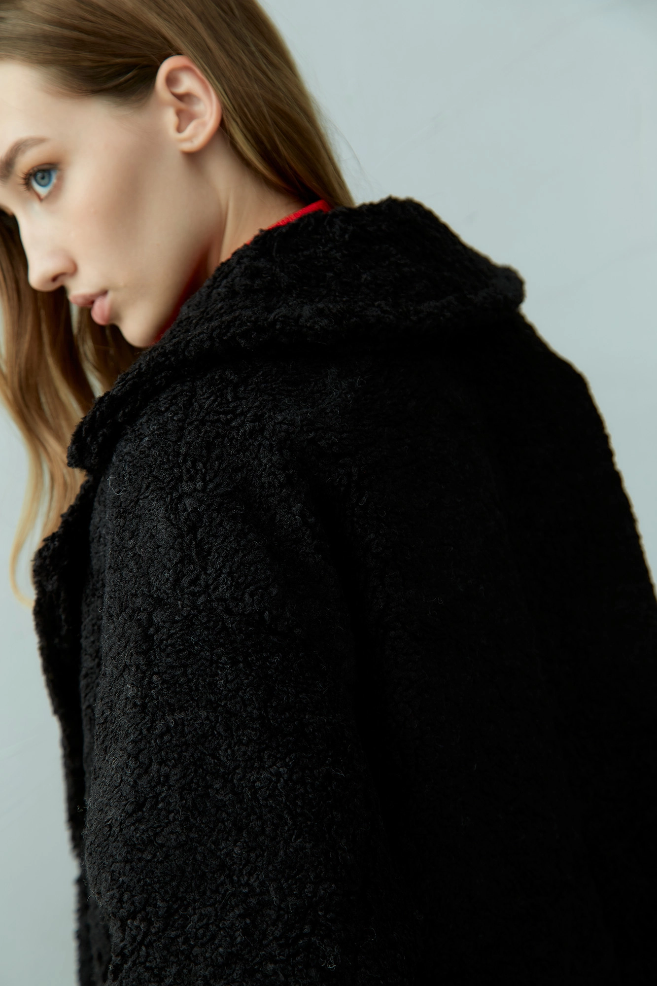 W-232-ZM-995УК шуба the hills 