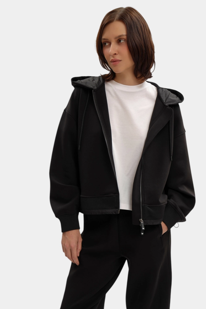 Куртка  Emporio Armani