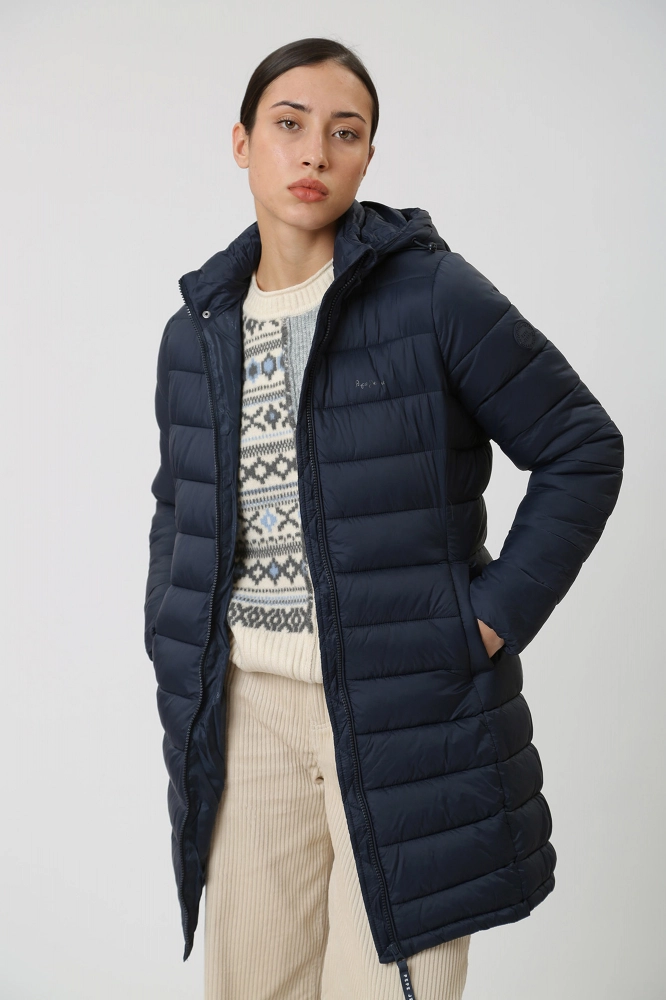 Ботинки Marc Cony Натуральный лак Черный