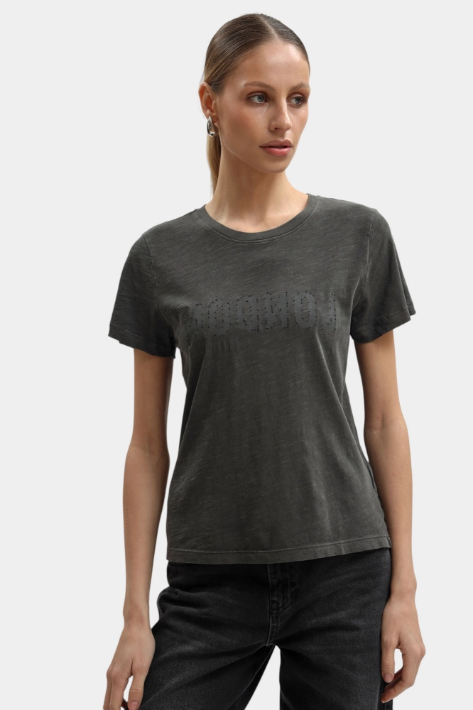 Шорты джинсовые Pepe Jeans  Голубой