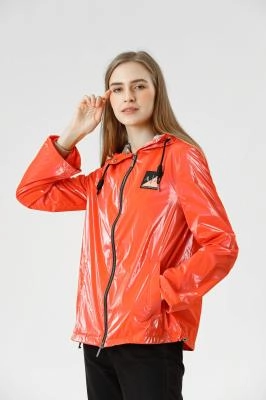 Ботинки Graciana Натуральная кожа Серый