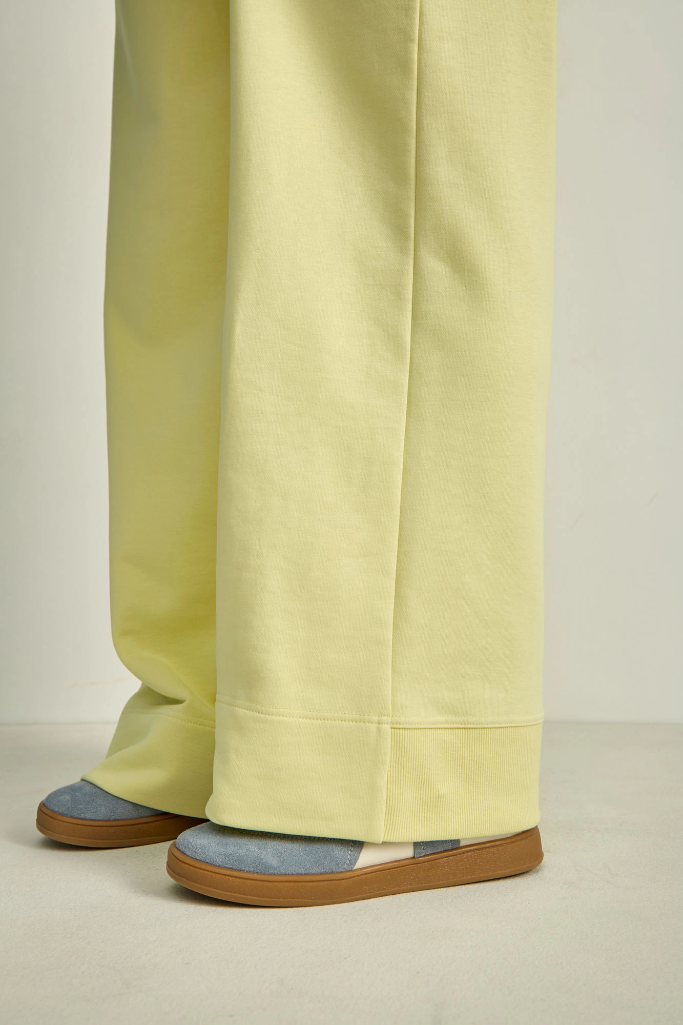 W-241-THT-20-1048 брюки спортивные the hills 