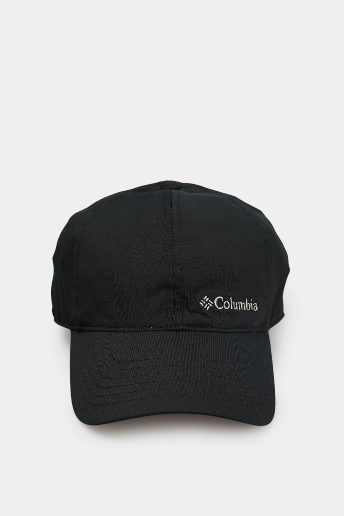 2121121 Кепка Columbia 