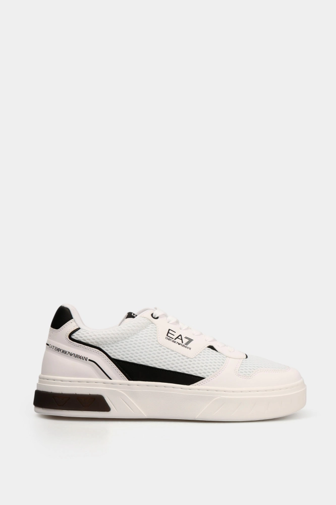 Футболка Van Mich Хлопок Серый