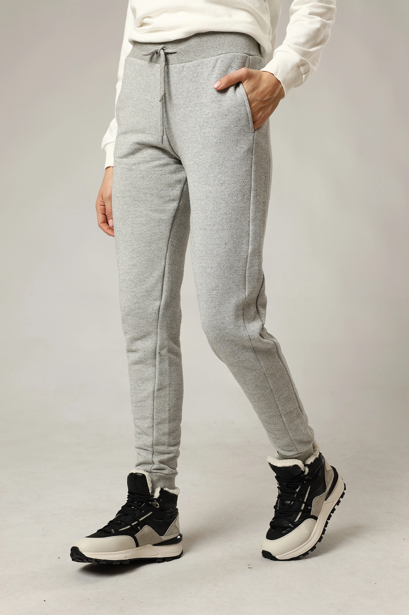 83429-61540 брюки ltb 