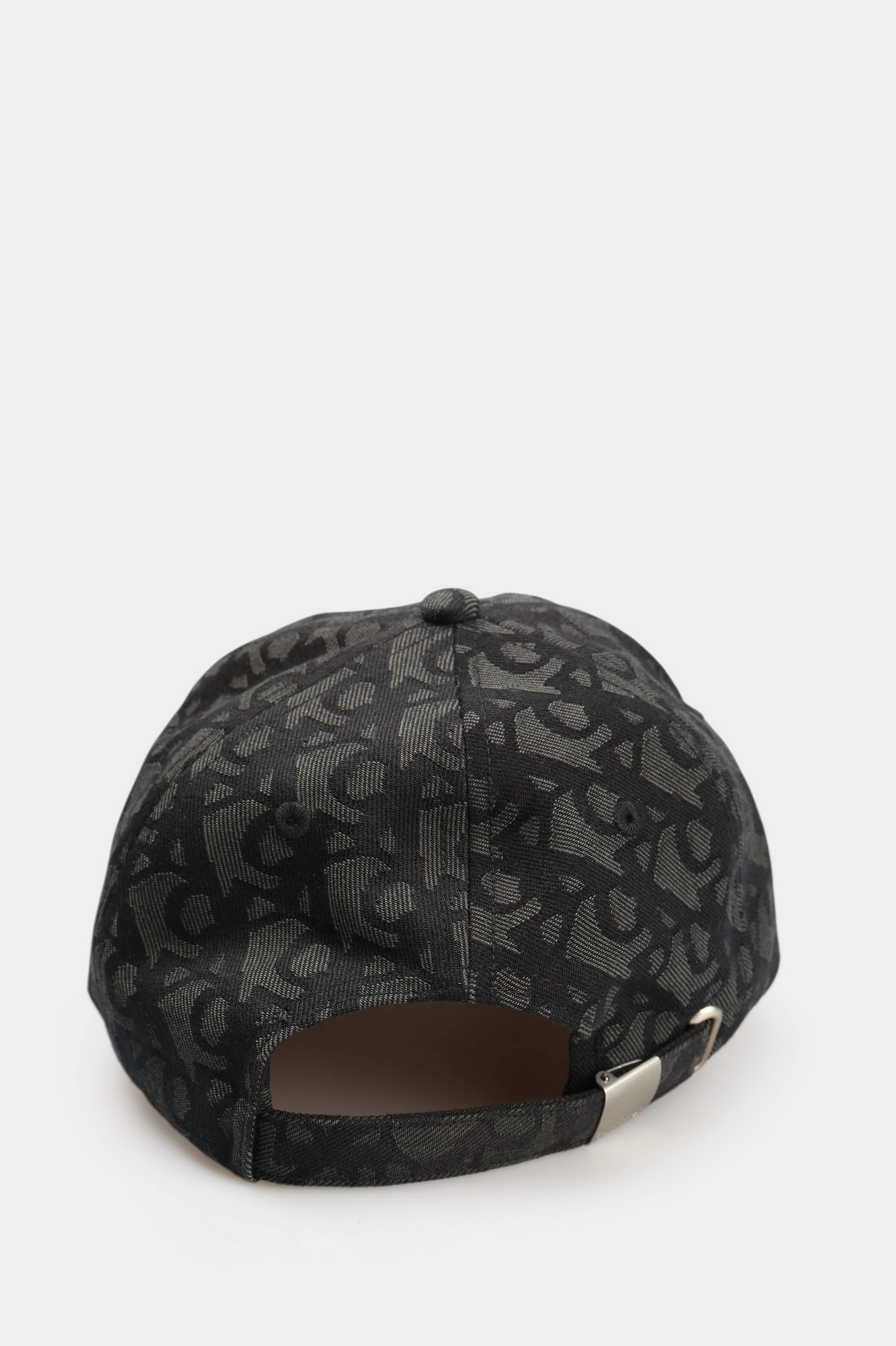 LV04K5058G Кепка Calvin Klein Jeans Синий