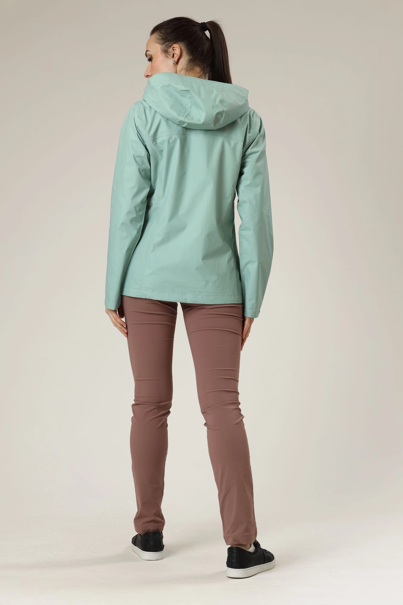 1756431 брюки anytime casual™ pull on pant columbia 