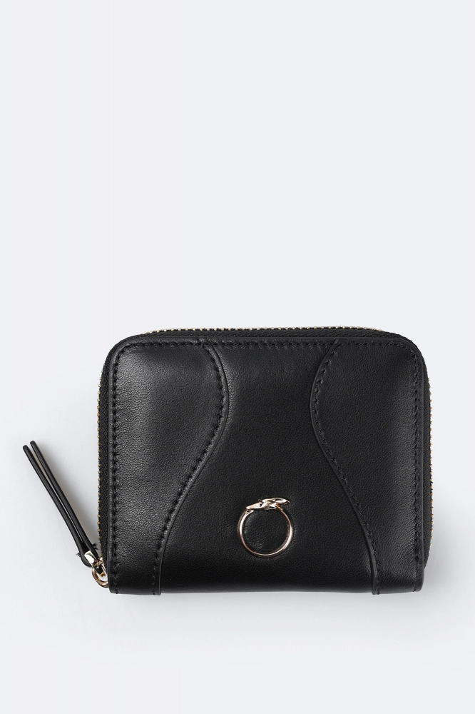 Сумка Mustang  Бежевый