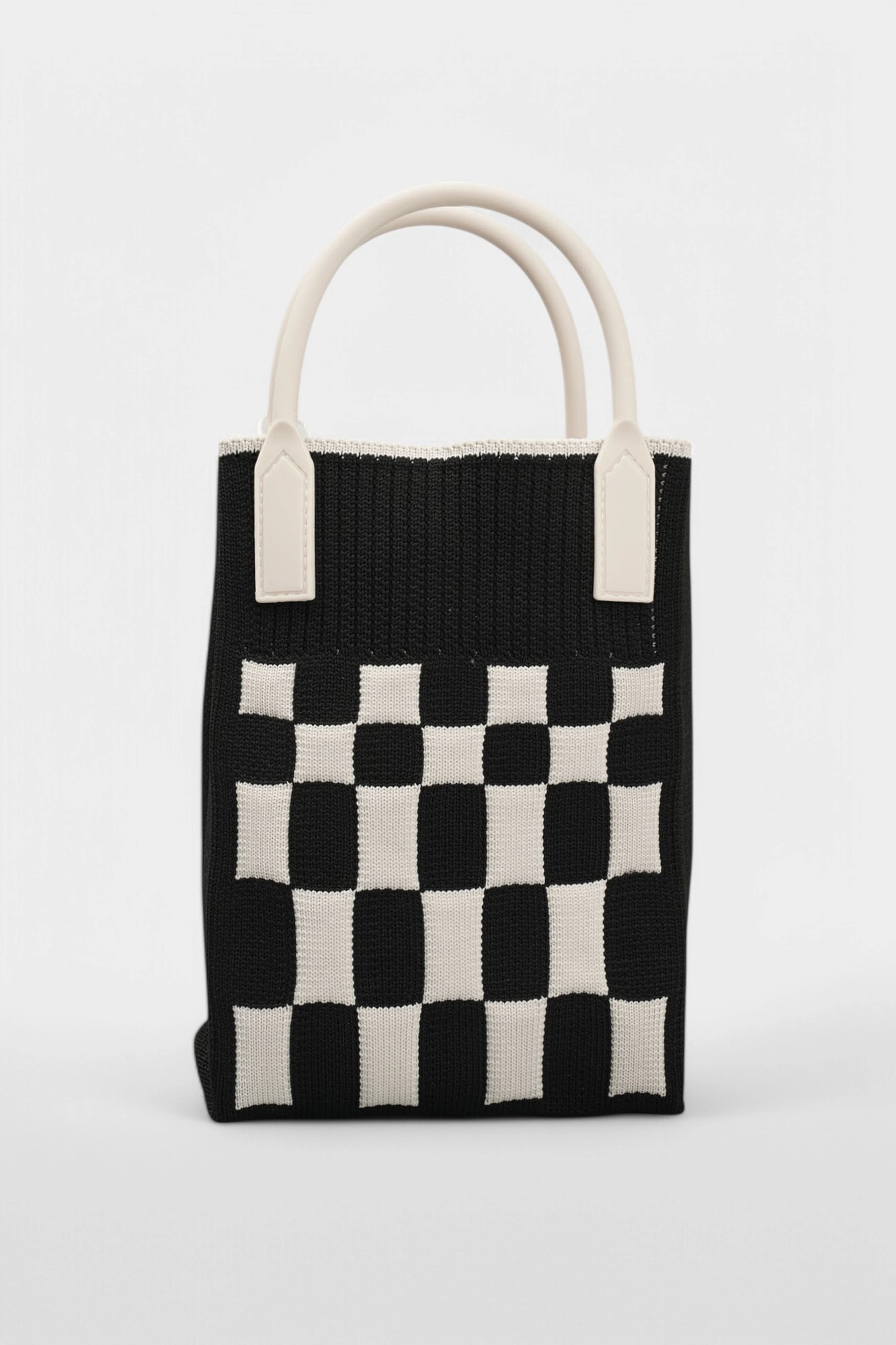 5161-043 Сумка Marc Cony Черный