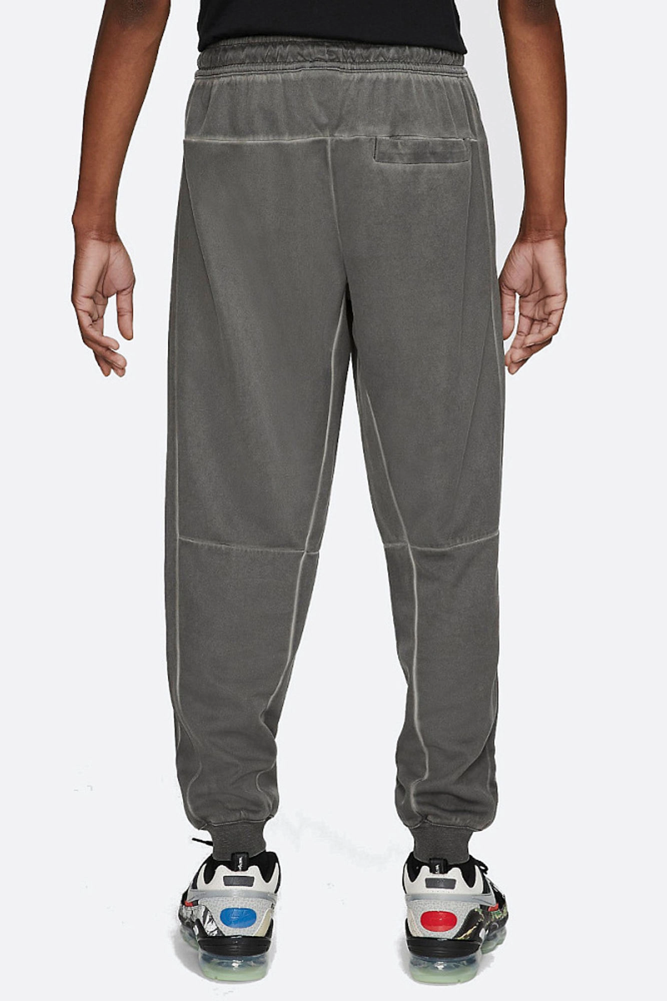 Брюки спортивные джоггеры Nike