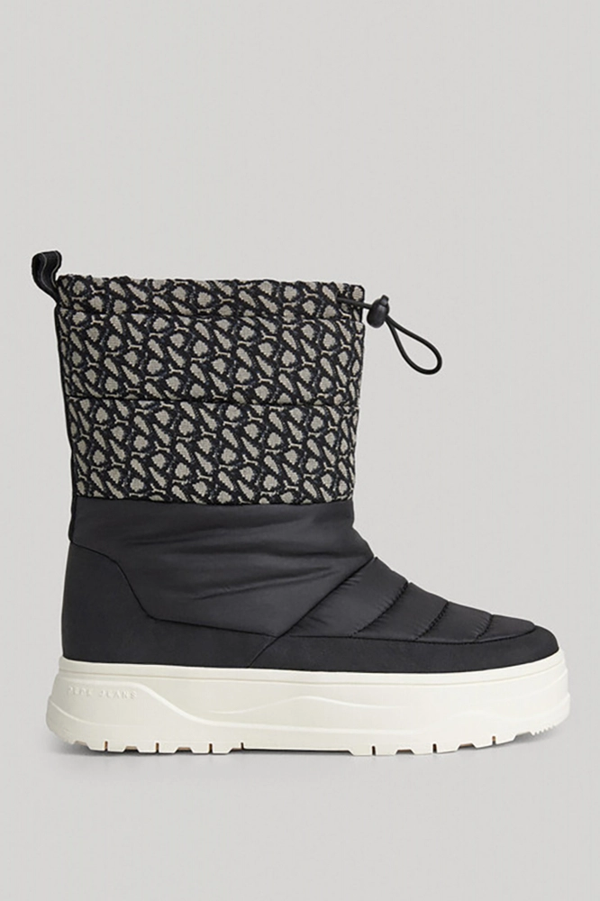 Жилет утепленный Mustang  Розовый