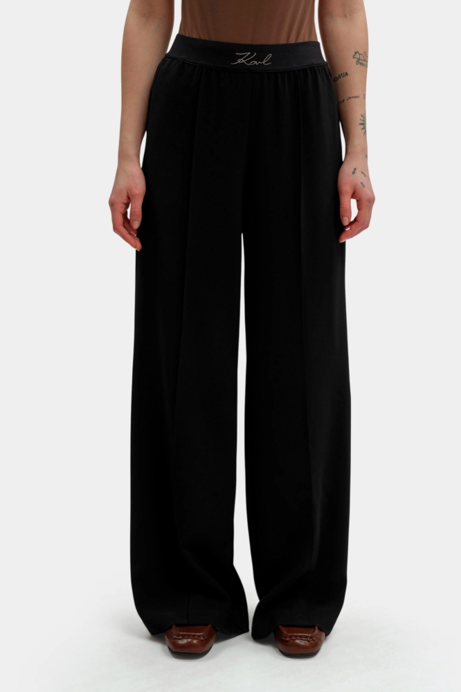 Сабо Pepe Jeans Полиуретан Коричневый