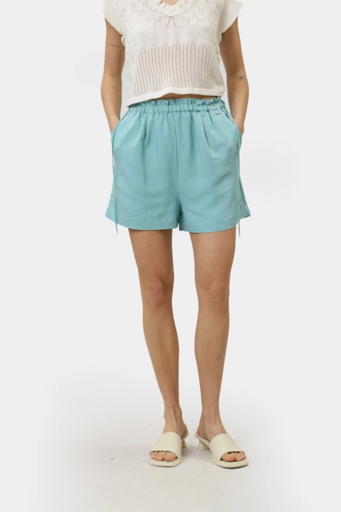 Сандалии Graciana  Коричневый