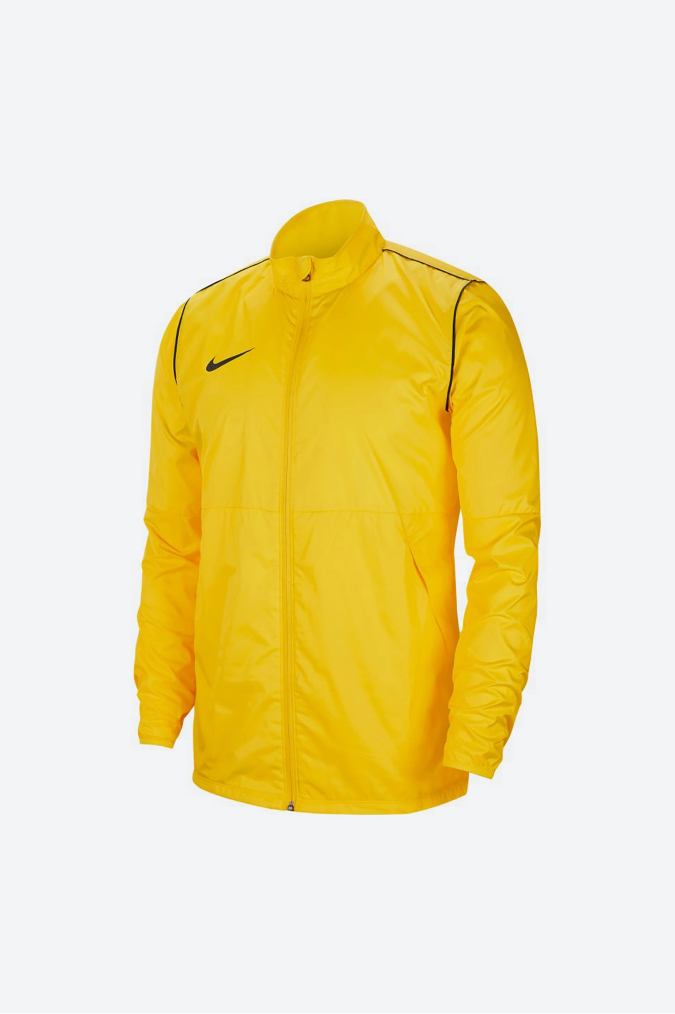 BV6904 Куртка ветрозащитная Nike Желтый