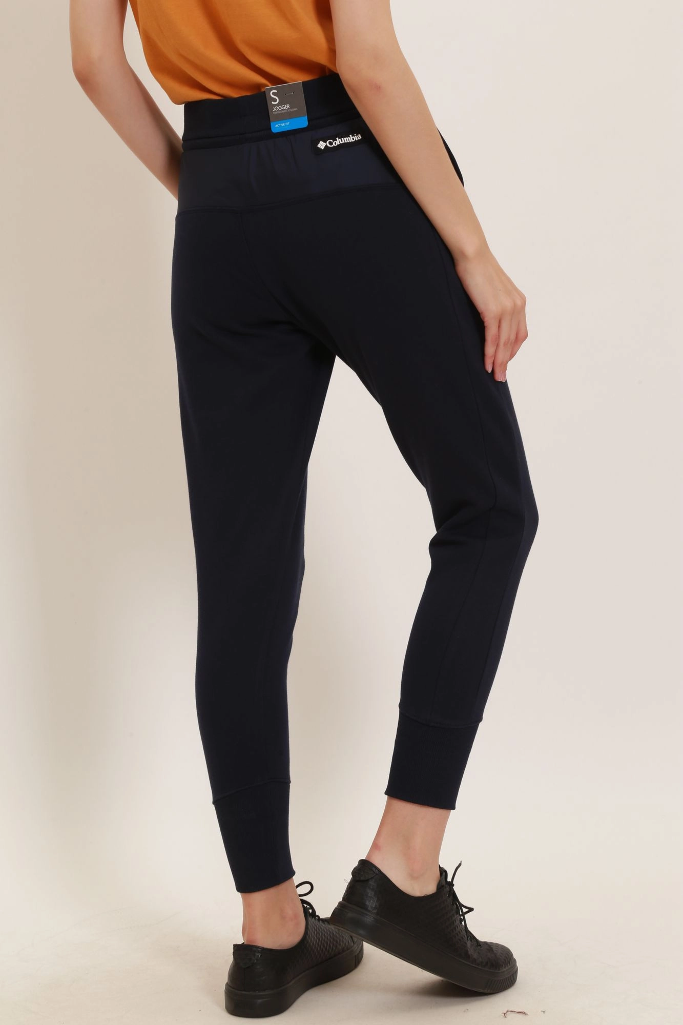 Jogger colombia sale