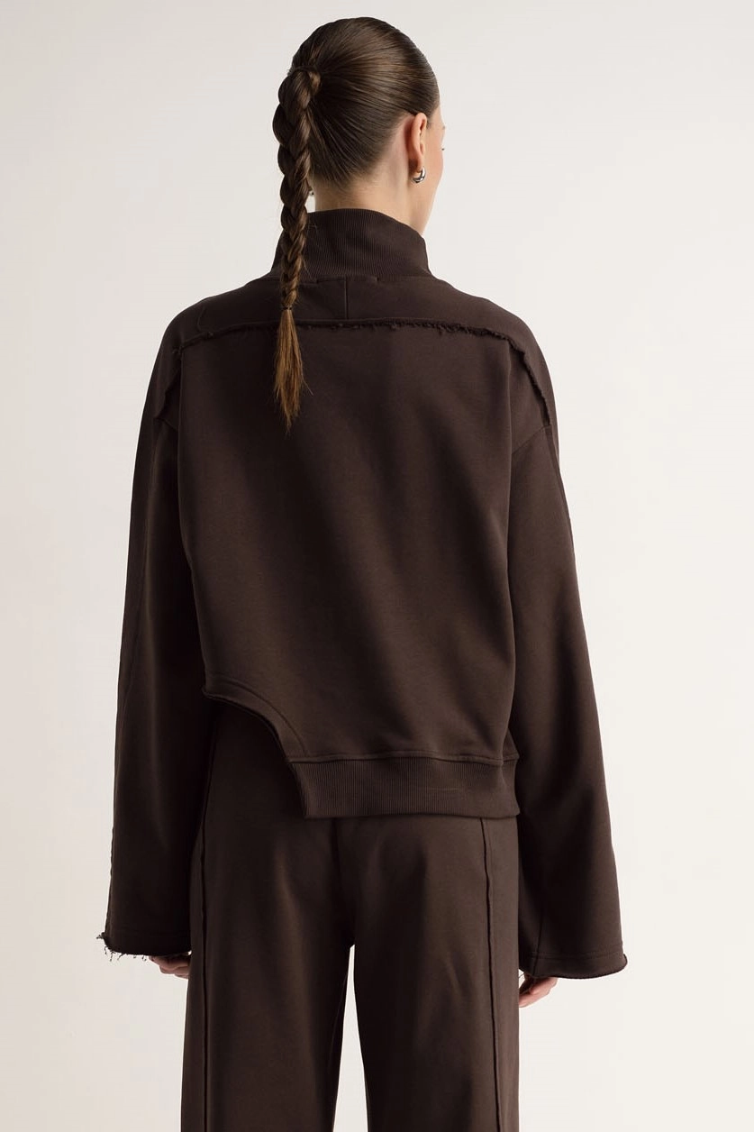 W-242-P-43-0006 свитшот the hills 