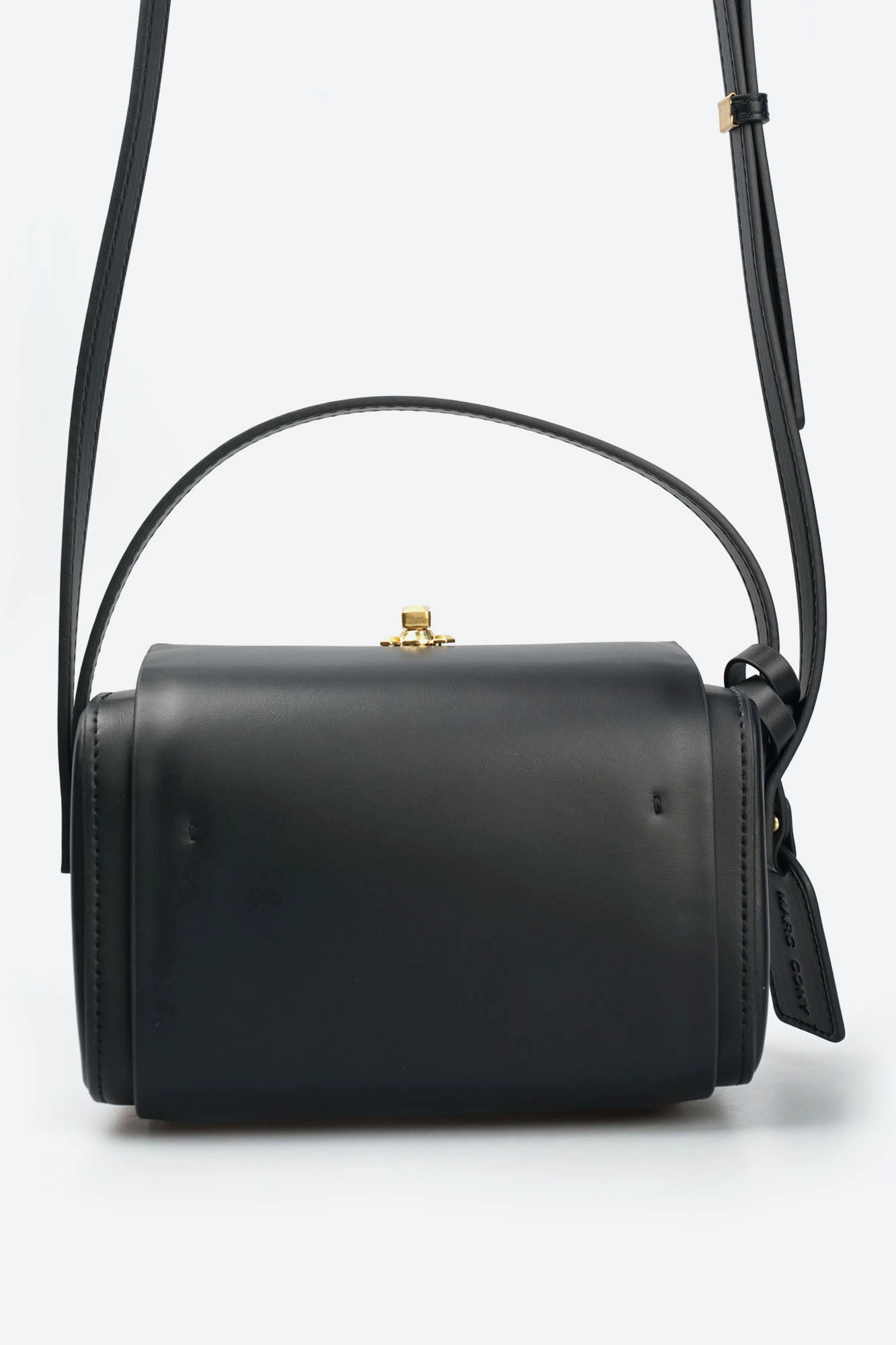 5181-251 Сумка Marc Cony Коричневый