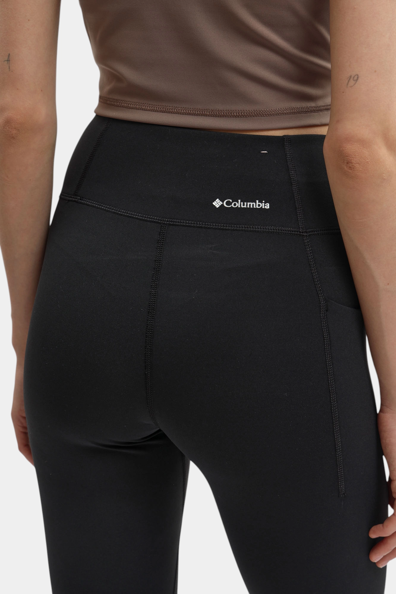 2155741 брюки спортивные columbia