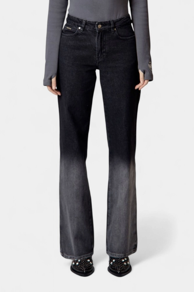 Кроссовки Graciana Натуральный нубук Серый