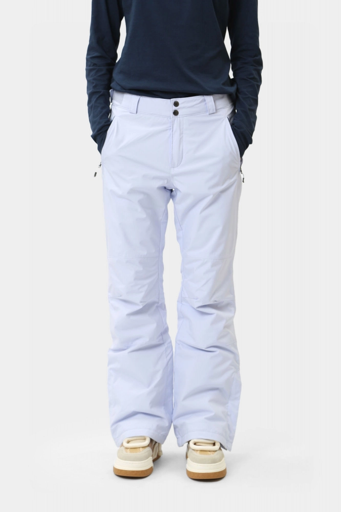 Ботильоны Graciana Натуральная кожа Бордовый