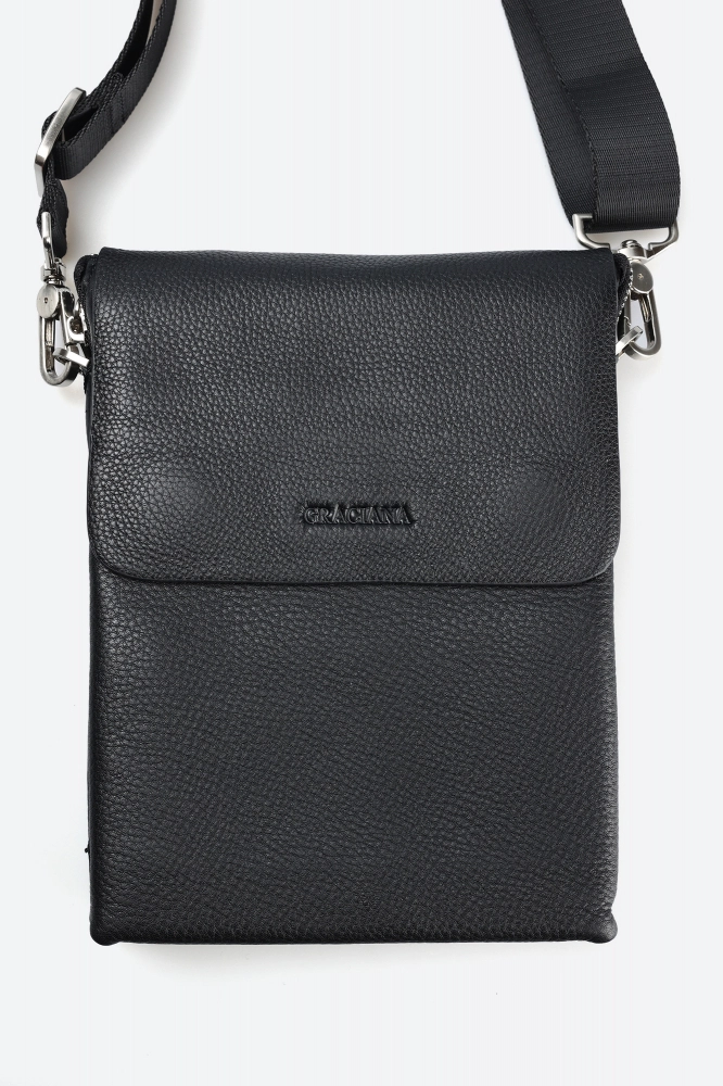 Чехол для наушников Armani Exchange Полиэстер Коричневый