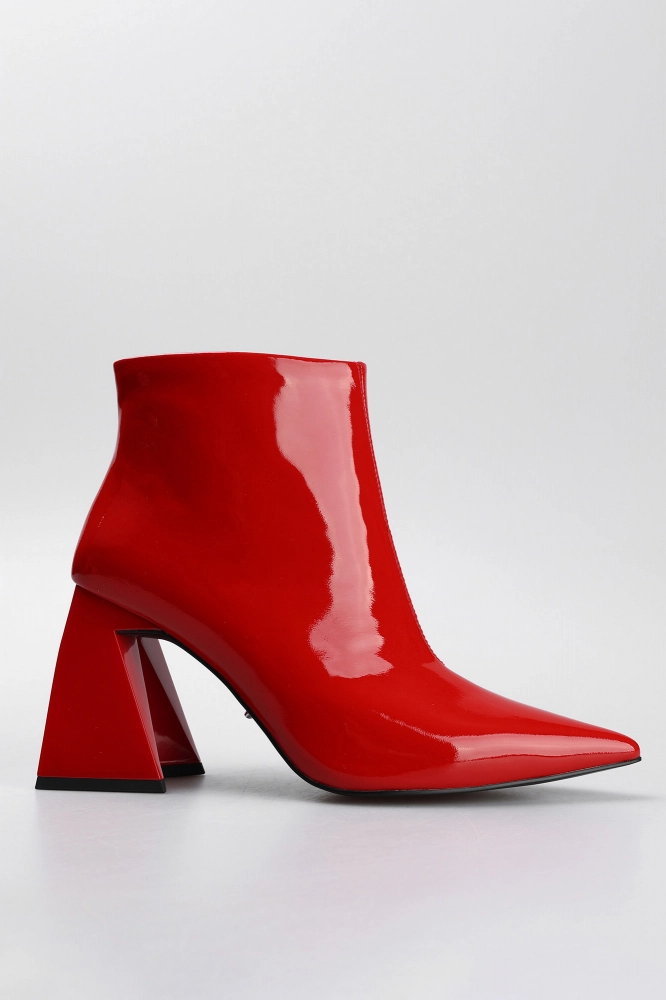 Носки (упаковка 2 пары) Mustang  Голубой