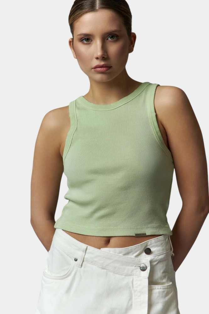 Шорты Karl Lagerfeld Полиэстер Черный