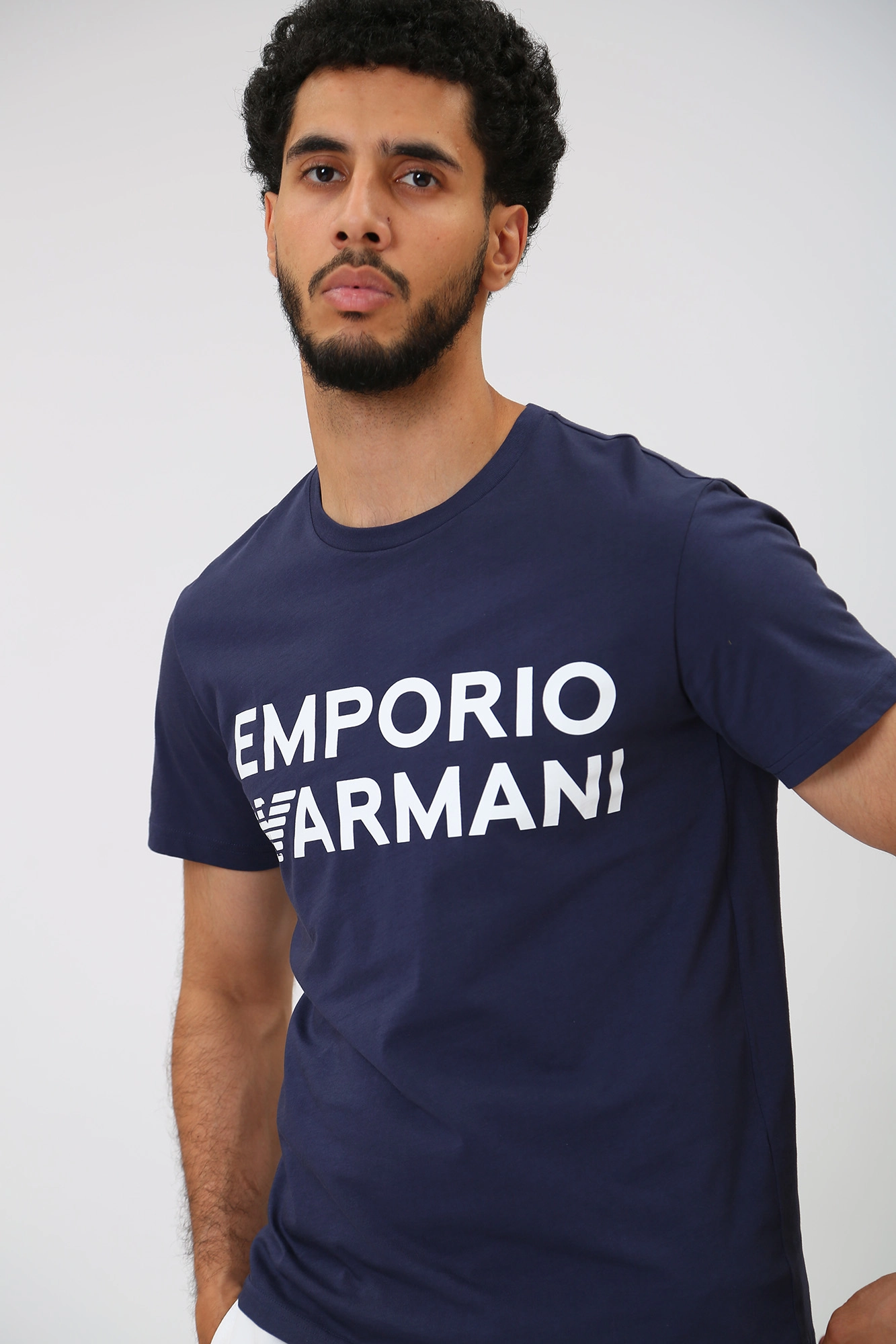 Emporio Armani 211831 3R479 48336 ECLISSE Med Online.ru