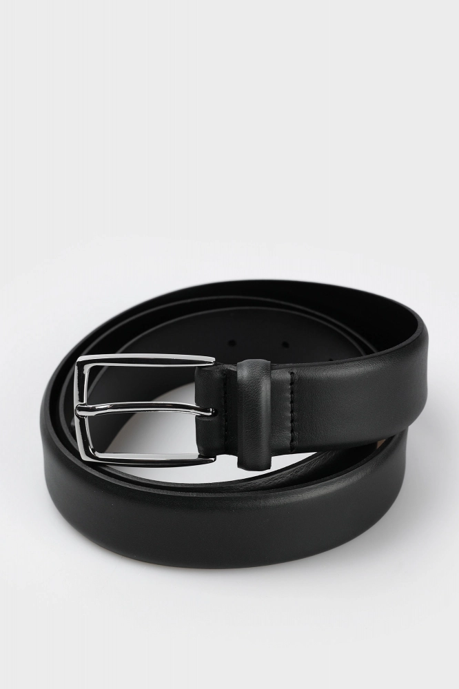 Поло Karl Lagerfeld Хлопок Белый