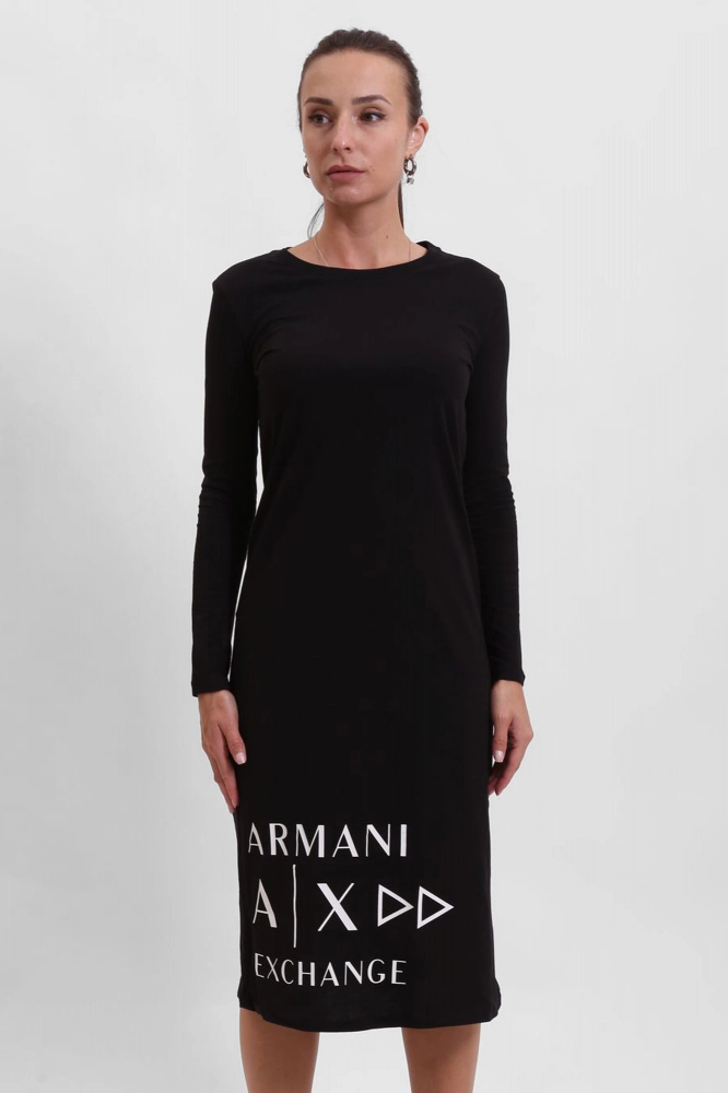 Туфли Graciana Натуральный лак Бордовый