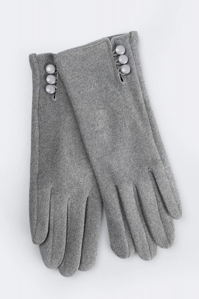 Пуховик Delta Ridge™ Down Jacket Columbia  Синий