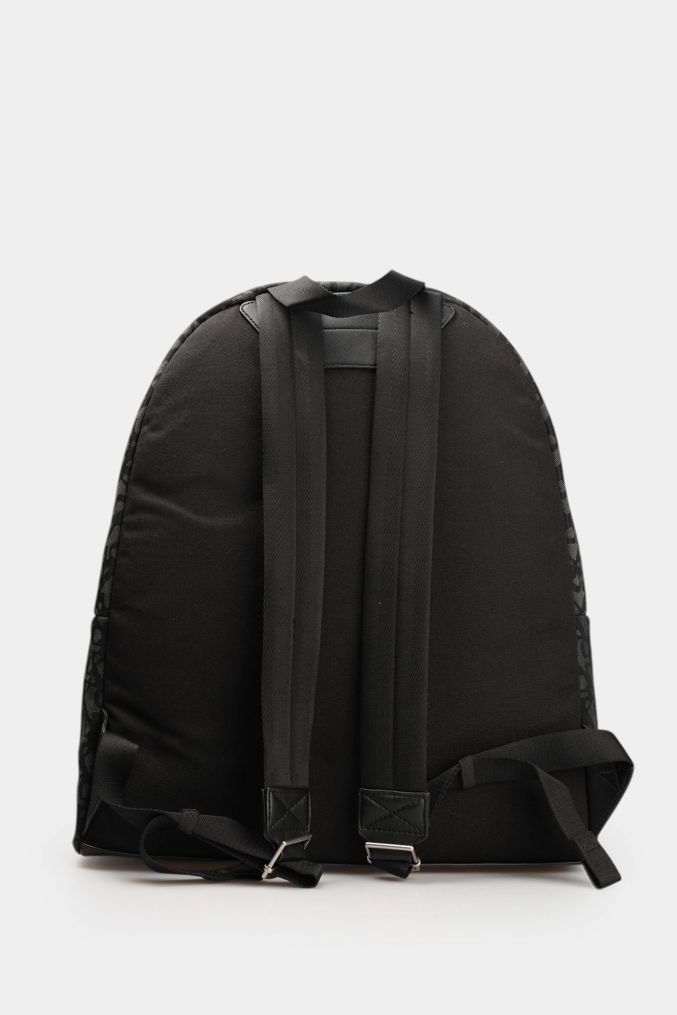 LV04G3116G Рюкзак Calvin Klein Jeans Черный