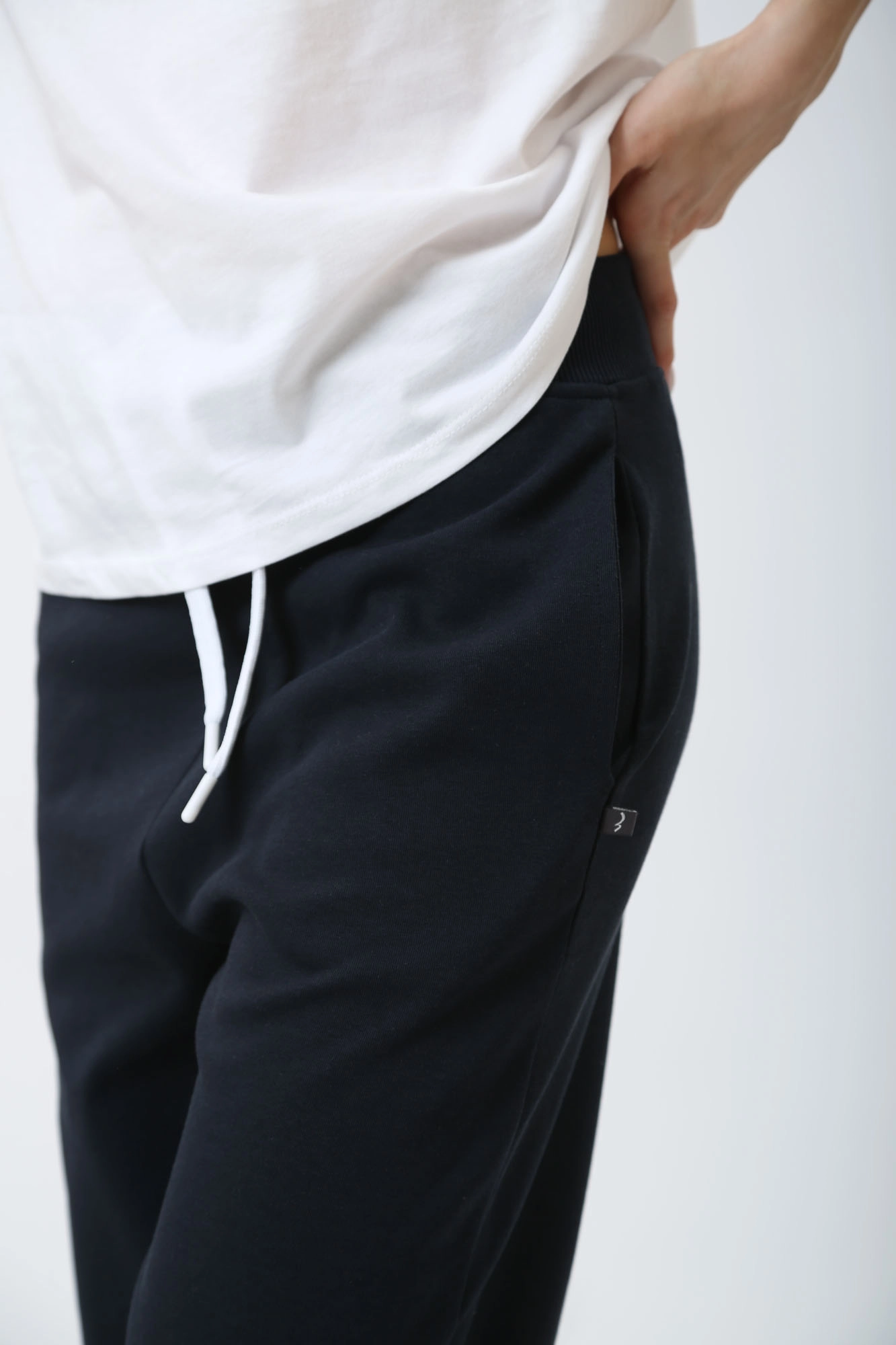 83254-61683-1 брюки трикотажные ltb 