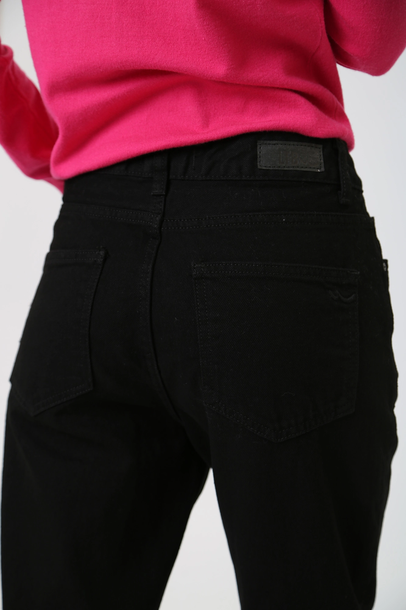 51233-15604 джинсы ltb 