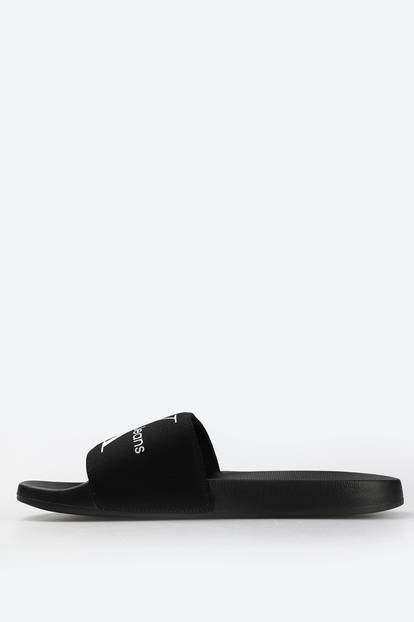 Calvin klein slides india shop