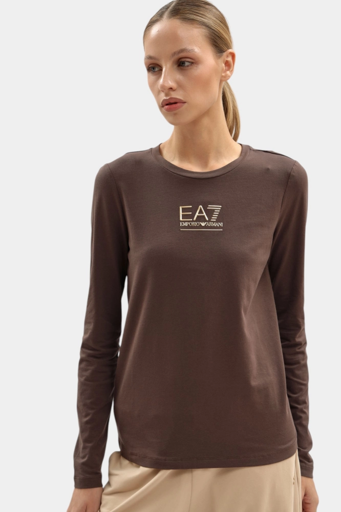 Брюки джинсовые Pepe Jeans  Голубой