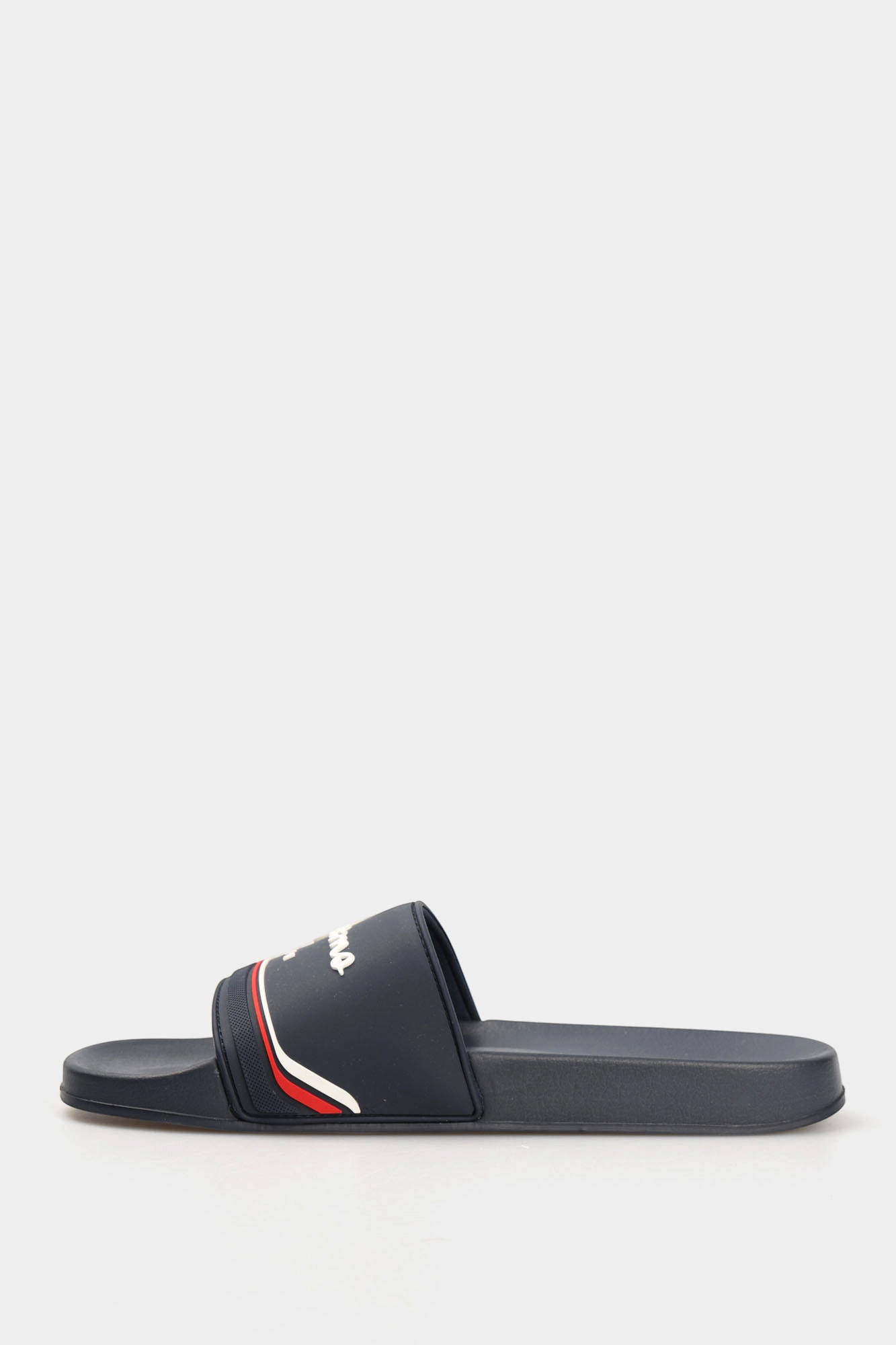 PMS70160 Пантолеты Pepe Jeans Синий